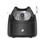 Phone Holder Stand Manufacturer - OEM 360 Degree Auto Face Tracking Gimbal Stabilizer Video