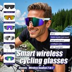 Smart Glasses