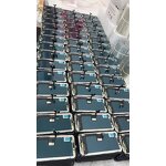 LCD Display Manufacturer - OEM 1-Year Warranty TFT Incell Touchscreen for X 6.1-inch