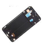 OLED LCD Display Manufacturer - OEM High Quality 1 Year Warranty for A30 6.1" Screen