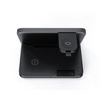 Wireless Charger Manufacturer - OEM Portable 15W Foldable Magnetic Stable Multifunction 5W