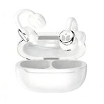 Wireless Earbuds Manufacturer - OEM W66 New In-Ear Sports ANC IPX5 Waterproof Long Battery