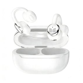 Wireless Earbuds Manufacturer - OEM W66 New In-Ear Sports ANC IPX5 Waterproof Long Battery