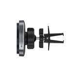 Car Wireless Charger Manufacturer - OEM 2025 New PD/QC3.0 15W Type-C Magnetic Phone Holder