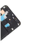 OLED LCD Display Manufacturer - OEM High Quality 1 Year Warranty for A30 6.1" Screen