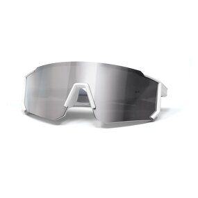 Smart Sunglasses Manufacturer - OEM QY-Pro1 Wireless Bluetooth UV Protected Music