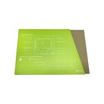 Nvidia Jetson Manufacturer - Orin Nano 4-8GB Dev Kit Industrial Module