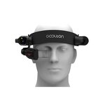 AR VR Glasses Factory - Shenzhen Custom Smart Android Safety Film