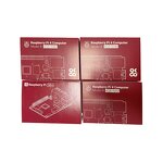 Raspberry Pi 3 Model B Plus Factory - Stock Original 1GB RAM Board