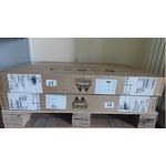 Mellanox Switch Factory - Quantum 200G InfiniBand Smart Switch OEM