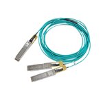 InfiniBand Cables Manufacturer - Mellanox 100-800G MFP Series OEM