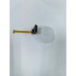 AR Display Module Factory - Monocular Binocular Transparent Oled