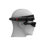 AR VR Glasses Factory - Shenzhen Custom Smart Android Safety Film