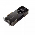 Nvidia Graphics Card Manufacturer - Original RTX 4090-4060 Series OEM