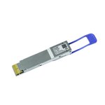 Ethernet Cables Factory - Mellanox 100-800G MCA MCP MFP Series