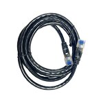 Raspberry Pi 4 Starter Kit Manufacturer - 4B 1-8GB Set Bundle OEM