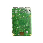 Raspberry Pi 4 Manufacturer - 1GB 2GB 4GB 8GB Starter Kit Board OEM