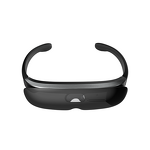 Micro Oled Display Factory - Goolton 500nit Transparent Oled AR Glass