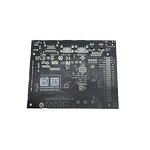 Nvidia Jetson Manufacturer - Orin Nano 4-8GB Dev Kit Industrial Module