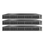 Mellanox Switch Factory - Quantum 200G InfiniBand Smart Switch OEM