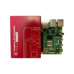 Raspberry Pi 4 Manufacturer - 1GB 2GB 4GB 8GB Starter Kit Board OEM
