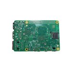 Raspberry Pi 5 Factory - Newest Full Desktop Starter Kit 4GB 8GB