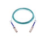 Ethernet Interconnects Factory - Mellanox 100-800G MFS Series Cables