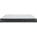 InfiniBand Switch Factory - Mellanox Quantum 200Gb/s 40 Ports Switch
