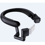 Smart AR Glasses Manufacturer - Goolton Android 13mp Camera Waveguide