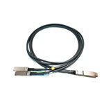 Ethernet Interconnects Factory - Mellanox 100-800G MFS Series Cables