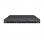 Mellanox Smart Switch Manufacturer - Quantum 400Gb/s InfiniBand Switch