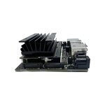 Nvidia Jetson Manufacturer - Orin Nano 4-8GB Dev Kit Industrial Module