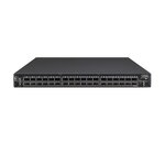 InfiniBand Switch Factory - Mellanox Quantum 200Gb/s 40 Ports Switch