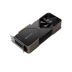 Nvidia Graphics Card Manufacturer - Original RTX 4090-4060 Series OEM