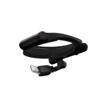 AR VR Glasses Factory - Shenzhen Custom Smart Android Safety Film