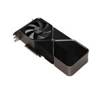 Nvidia Graphics Card Manufacturer - Original RTX 4090-4060 Series OEM