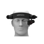 AR VR Glasses Factory - Shenzhen Custom Smart Android Safety Film