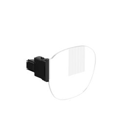 AR Display Module Factory - Monocular Binocular Transparent Oled