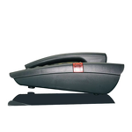 Telephone Manufacturer - OEM Hot Sales Corded with Caller ID for Home Office Hotel