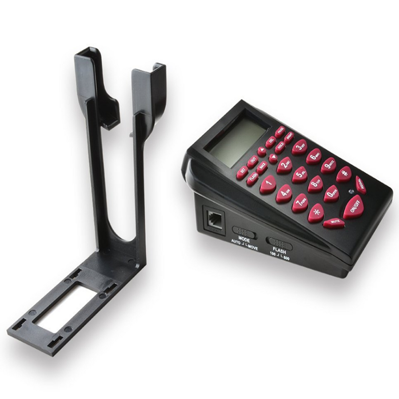 Telephone Headset Manufacturer - OEM Telecommuincation Customer Service Center Easy Used