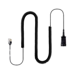 QD Headset Manufacturer - OEM USB Mute Mic Over Ear Office Call Center