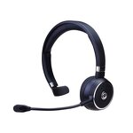 Wireless Headset Manufacturer - OEM Opptel Telephone with Noise Cancelling Microphone