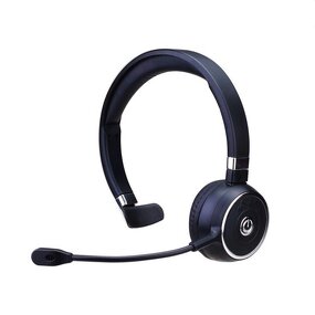 Wireless Headset Manufacturer - OEM Opptel Telephone with Noise Cancelling Microphone