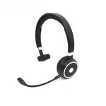 Wireless Headset Manufacturer - OEM Opptel Telephone with Noise Cancelling Microphone