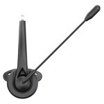 Wireless Headphones Manufacturer - OEM Opptel ENC Call Reduction 2.4G Bluetooth Office