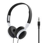 Gaming Headset Manufacturer - Wholesale Wired OEM PC PS4 Noise Cancelling Mobile
