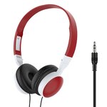 Gaming Headset Manufacturer - Wholesale Wired OEM PC PS4 Noise Cancelling Mobile