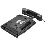 Telephone Manufacturer - OEM Office Mobile Caller ID 2G Card Wireless Fixed Line