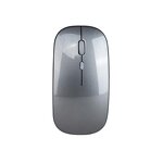 Wireless Mouse Manufacturer - OEM BT 2.4G Wireless Charging Mute Silent for Computer
