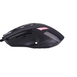 Optical Mouse Manufacturer - OEM Hot Selling Latest New Cheapest Design Office Wired USB